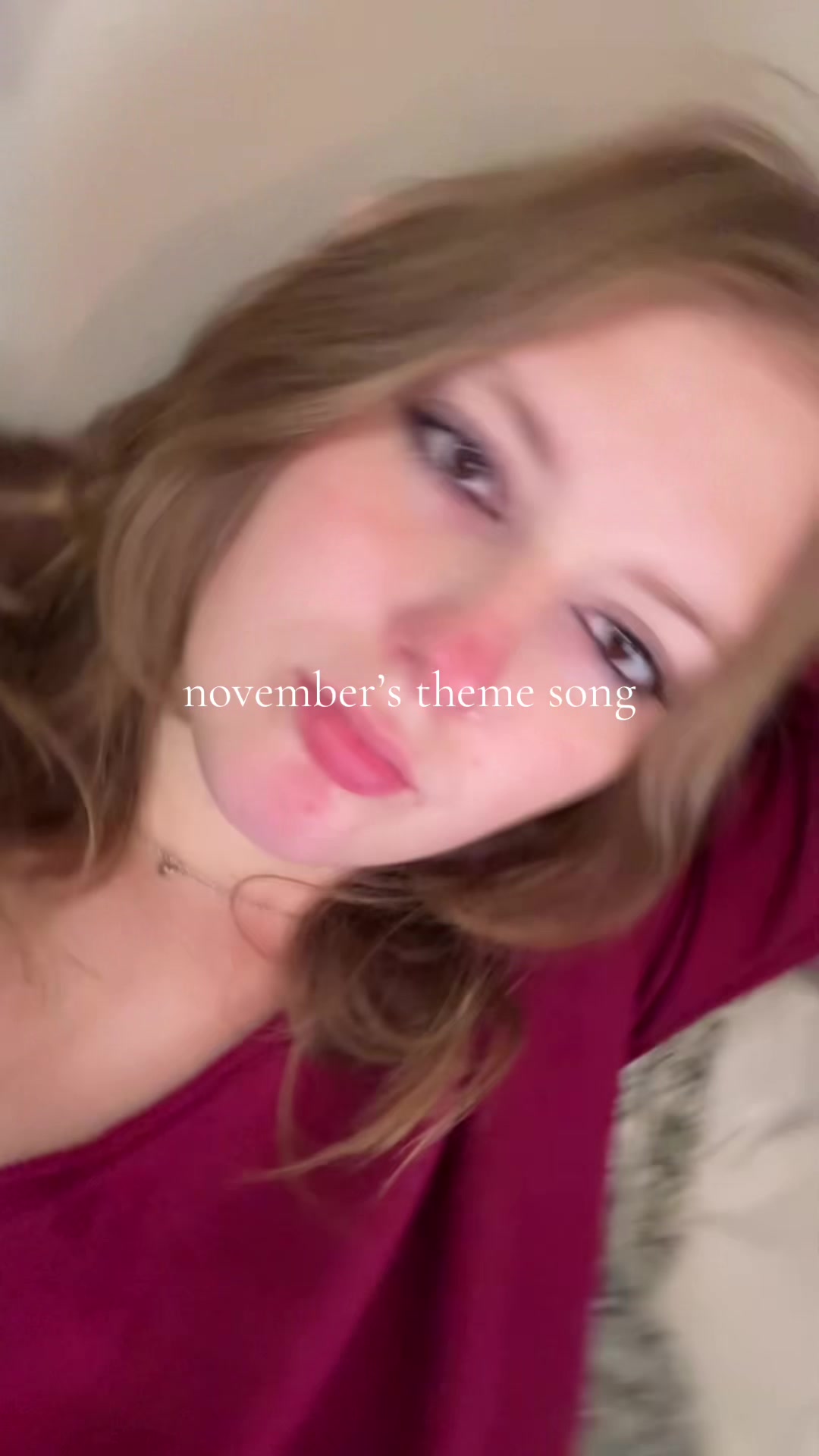 @Jenna&ensp;☾&ensp;🐈&zwj;⬛