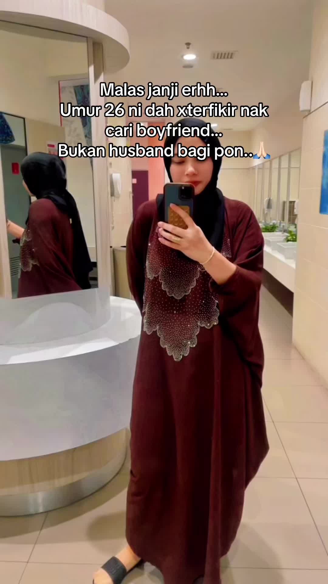 @Al-zahra ๐