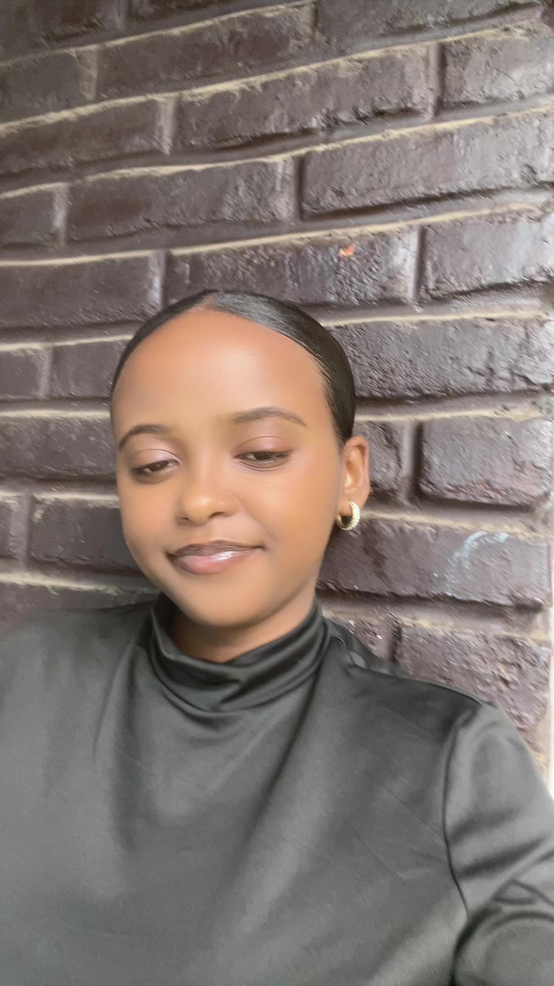 @ማህሌት