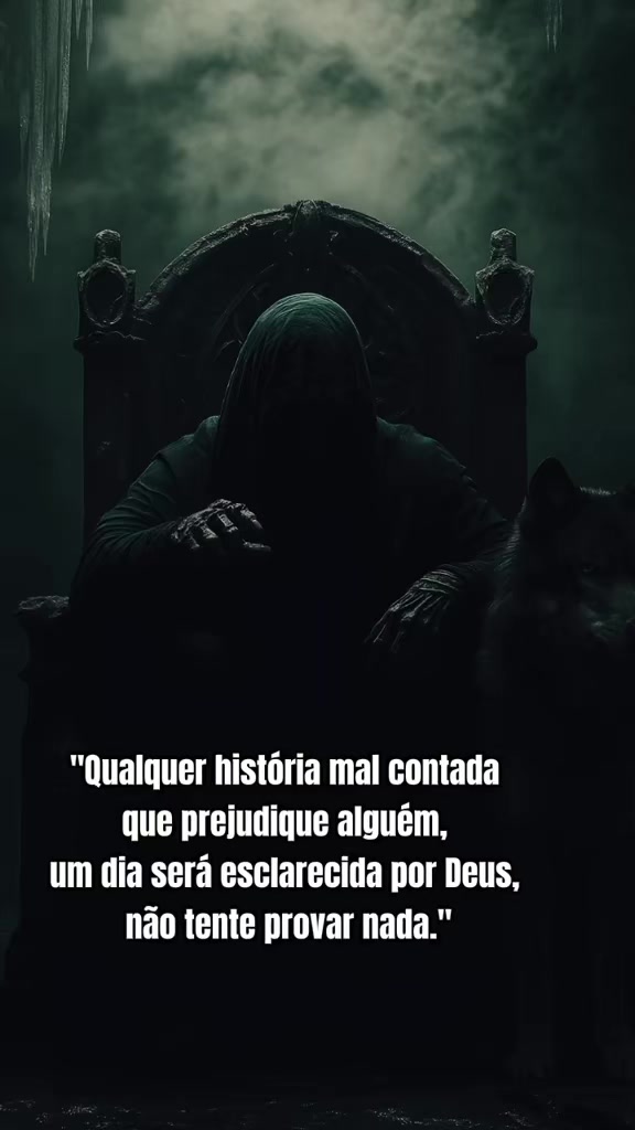@🐺_ØⱠØ฿Ø_🐺