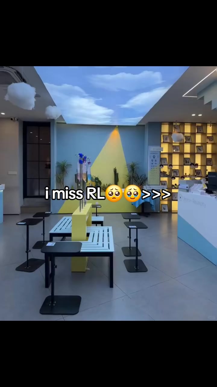 @TianYuz