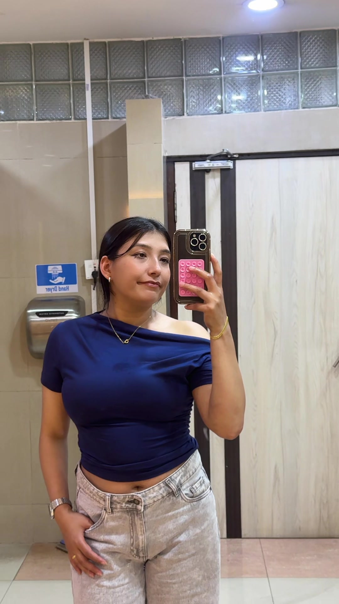 @ใฟใฉ๐ซ