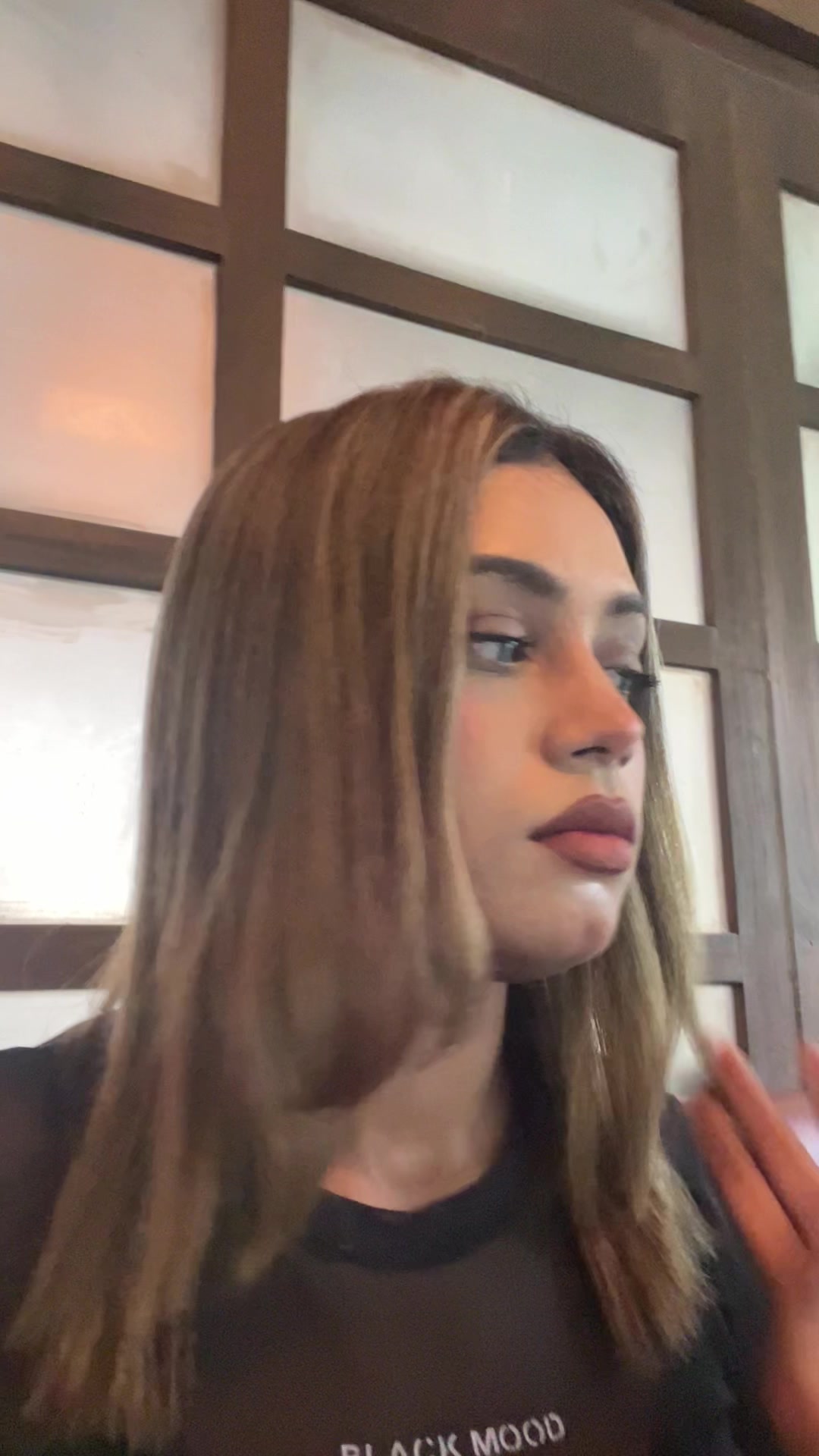 @Sumaiya Saeed official