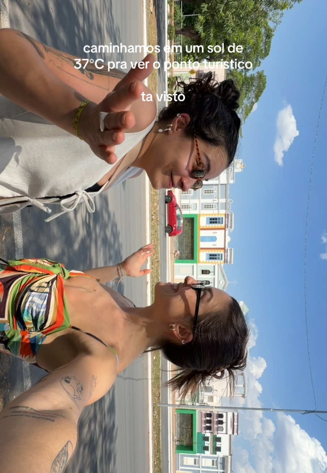@gabriela
