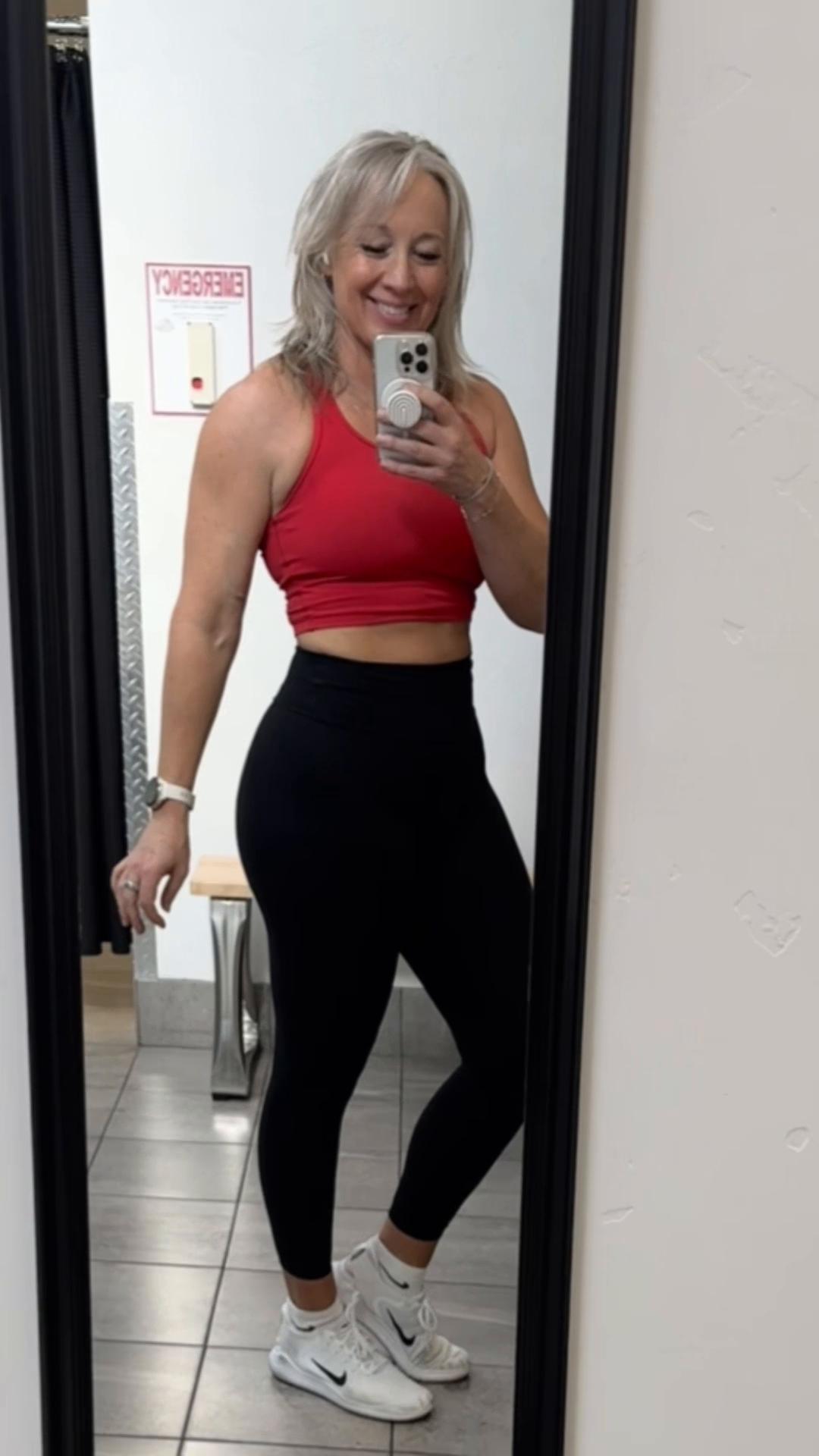 @Chandramom