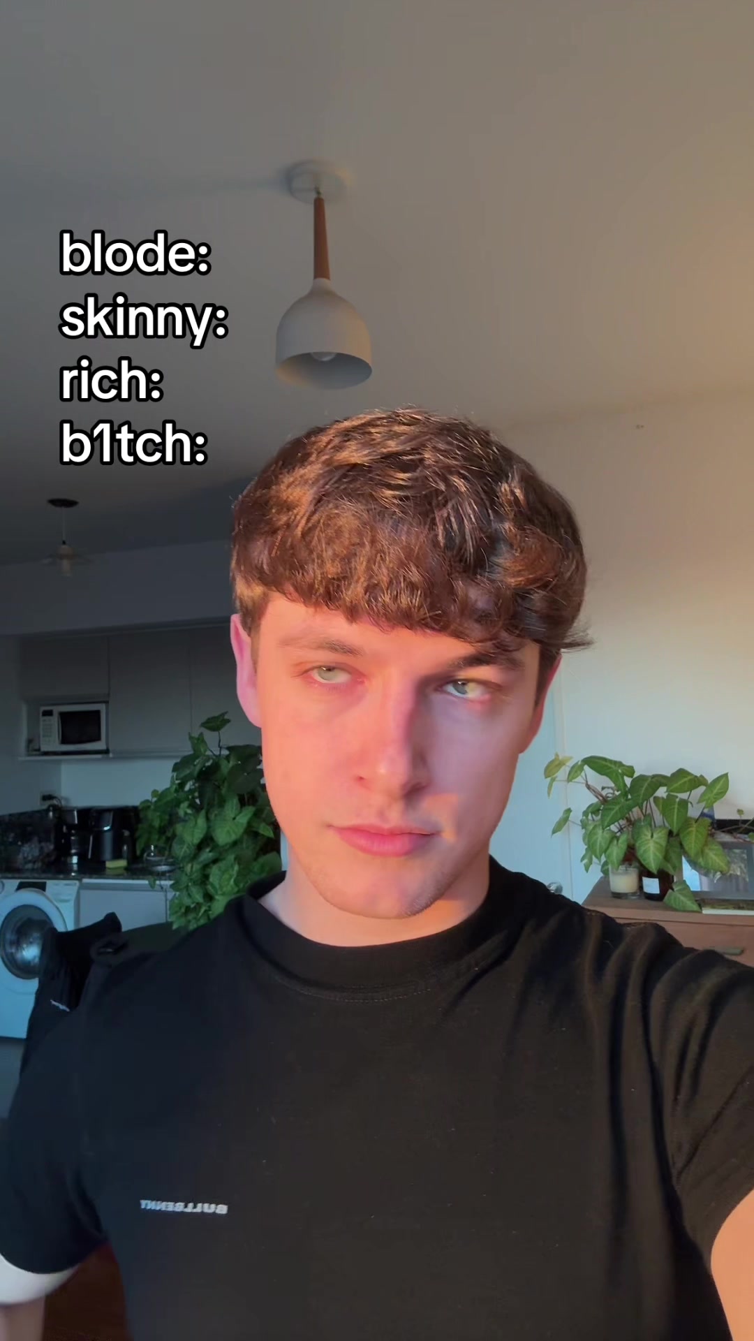 @imaparise