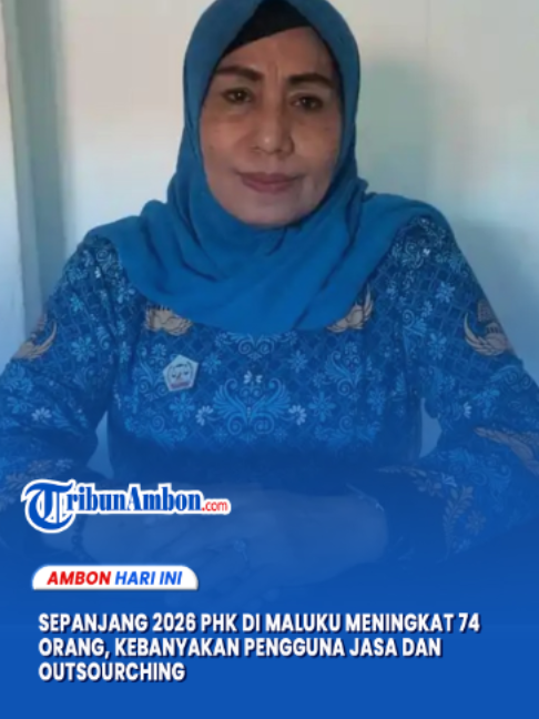 @TribunAmbon.com