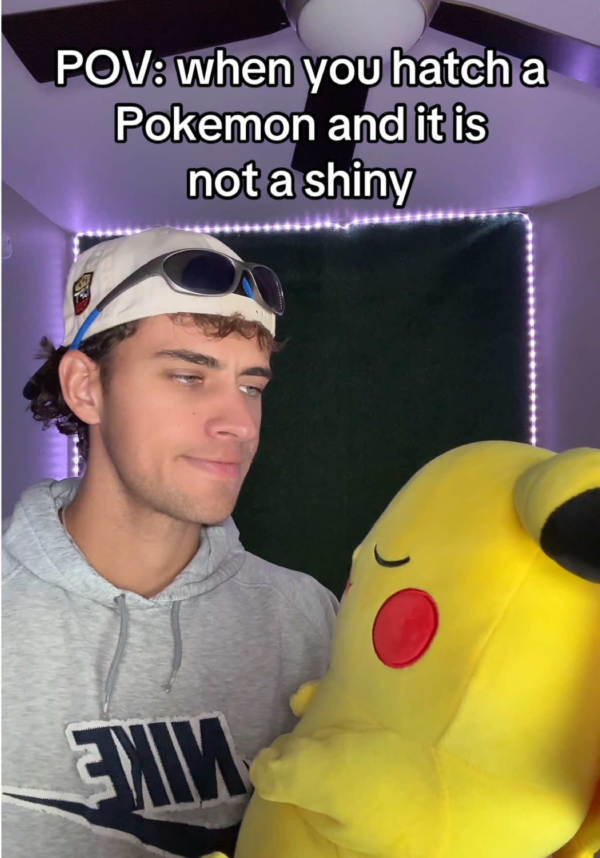@GameBeezy