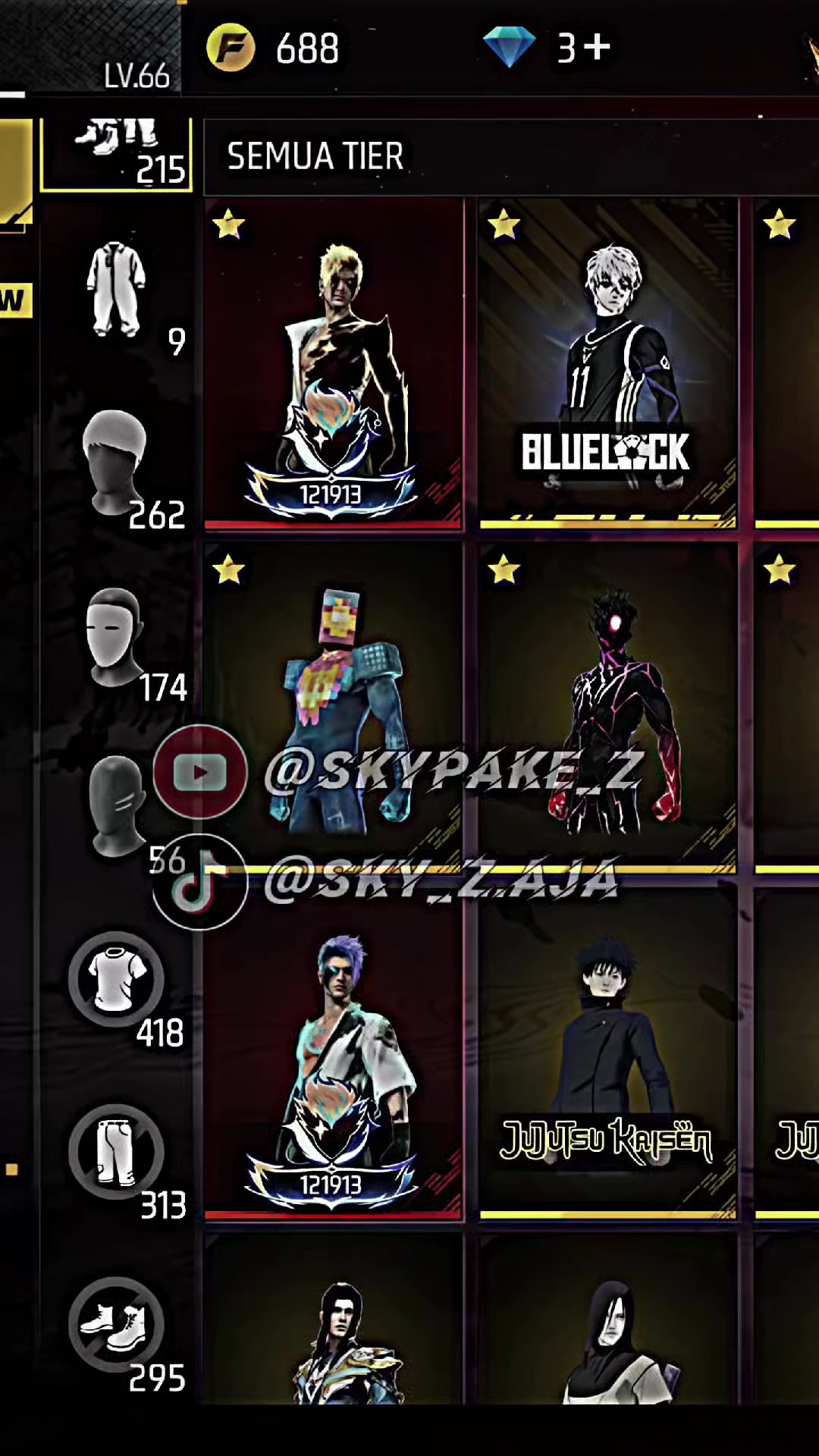 @Sky_Z