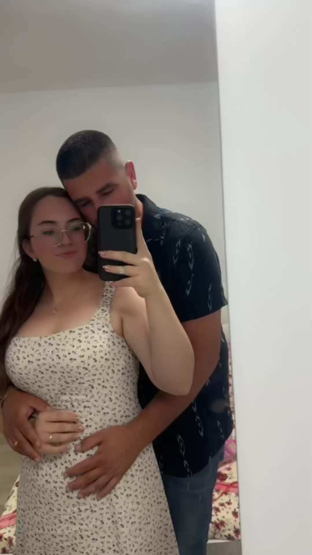 @ARRITA🧸