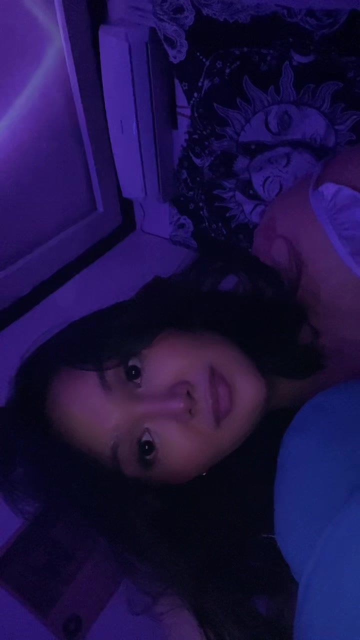 @mix_berrys