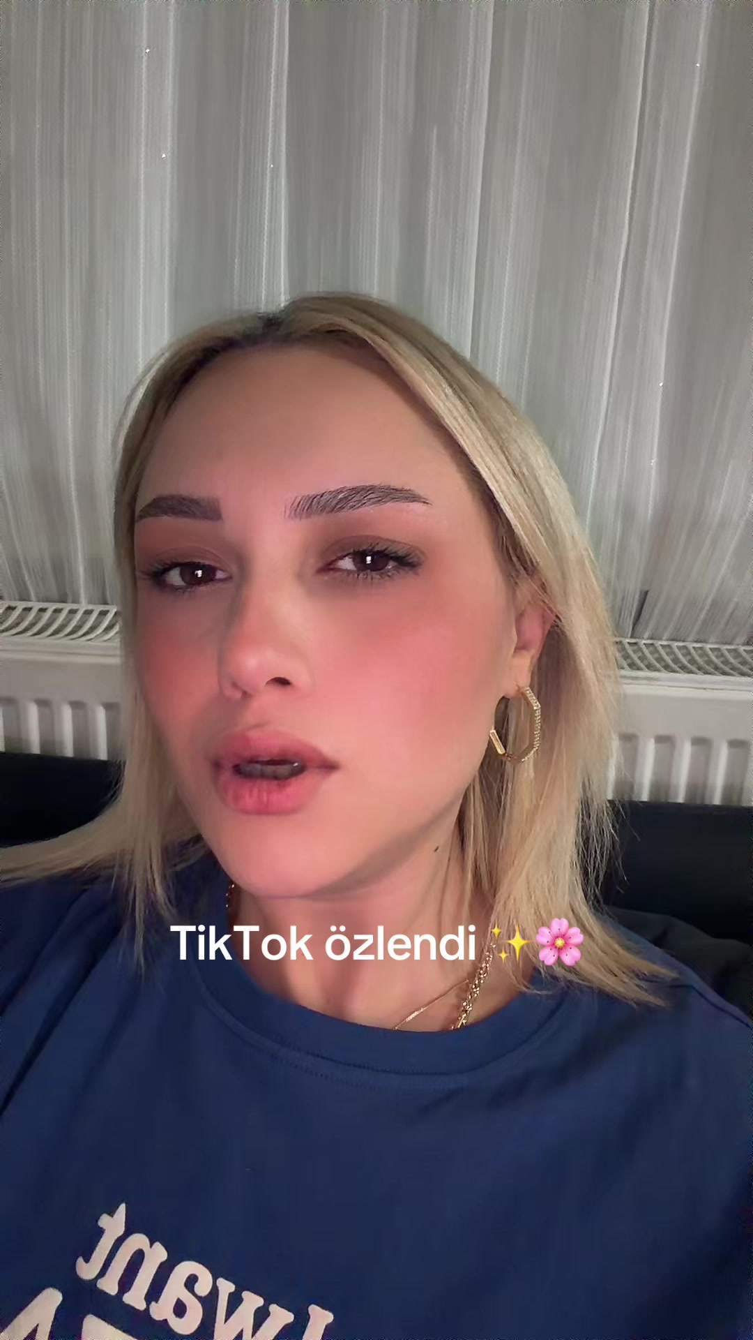 @Nermin Lena✨🫶🏻