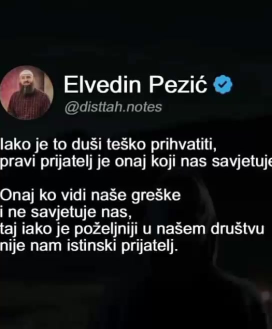 @fikretmedjedovic7