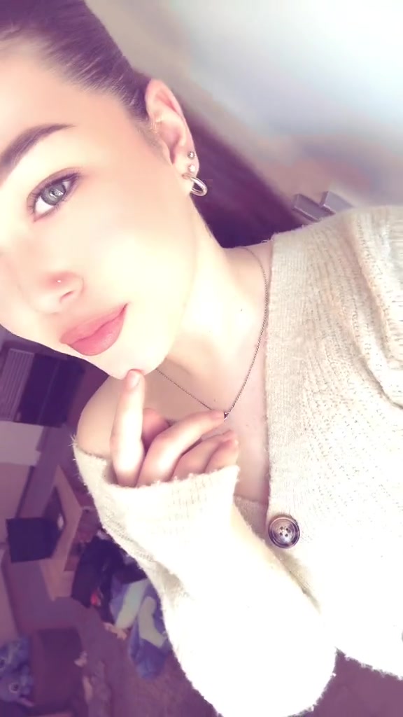 @sanja
