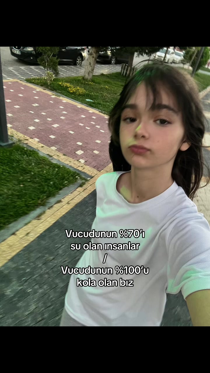 @Erva Karabulut