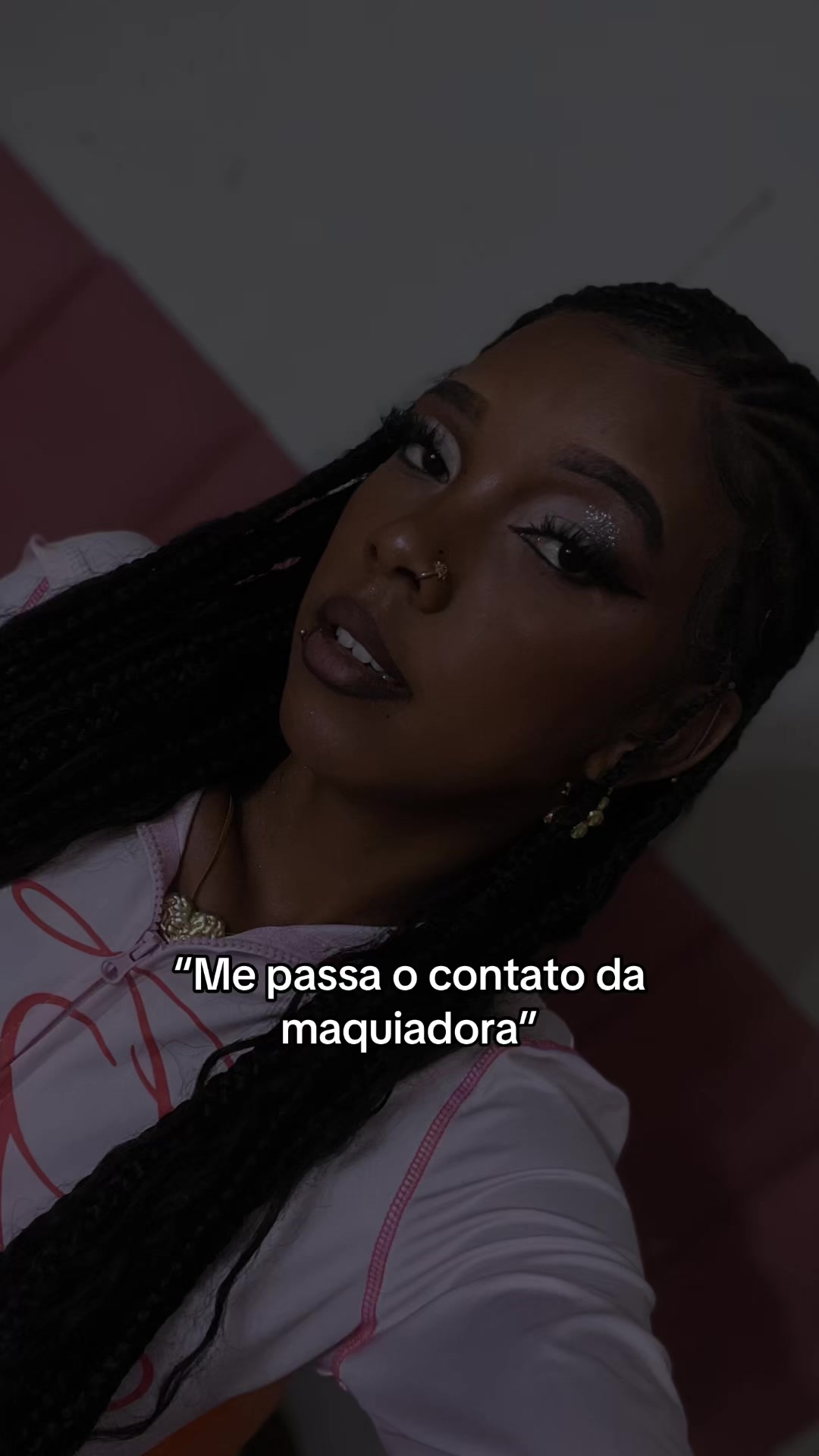 @Baddie _cavallieryy๐