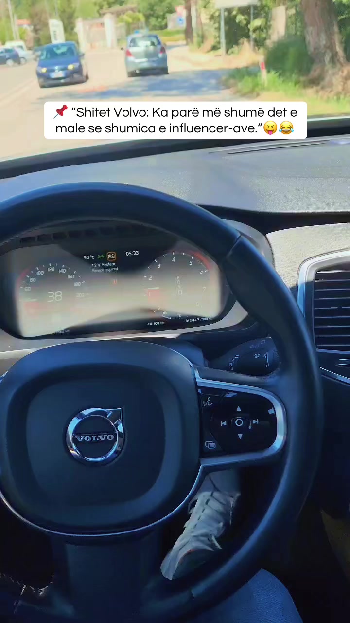 @Auto_Franci_