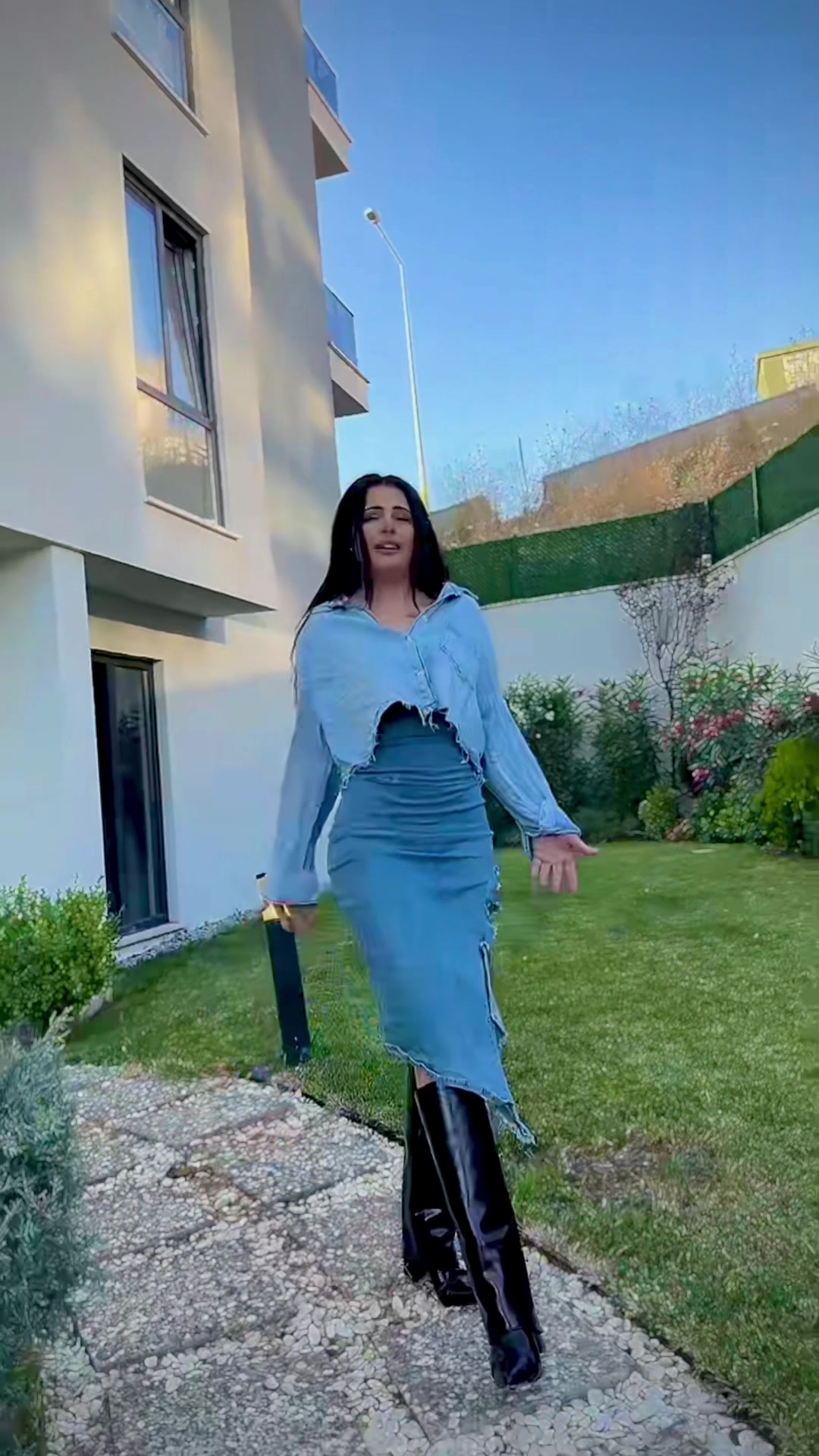 @Sinemmbulut