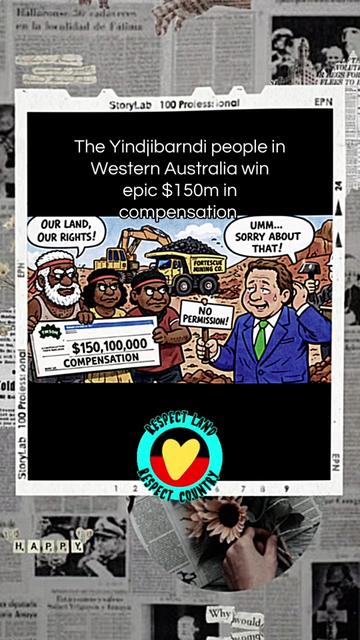 @aussiethoughts