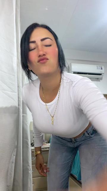 @La coste&ntilde;a popular🐎🔥🎤🎶🥃