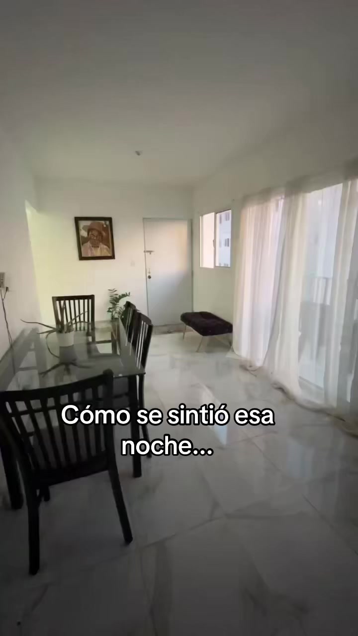 @Danny Espinal