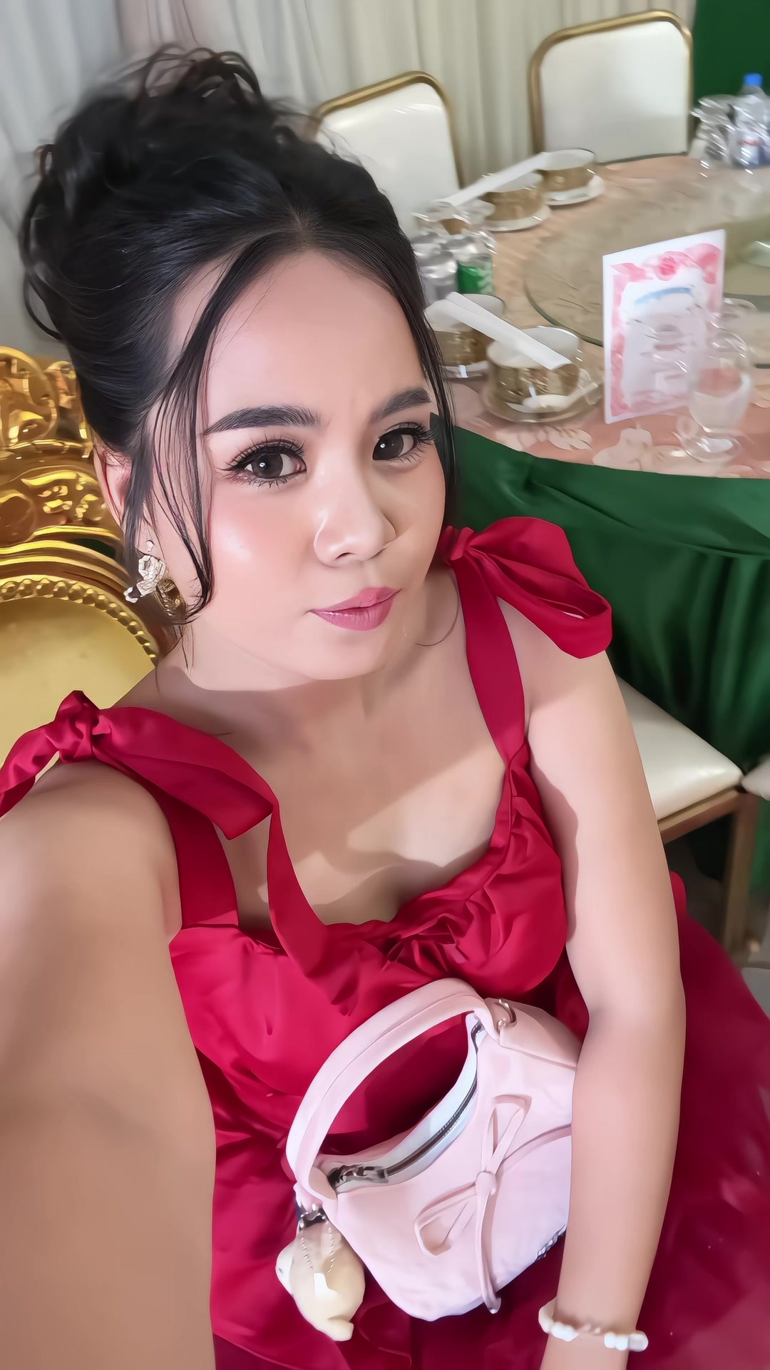 @♣️បុត្រី👸ពៅ♣️