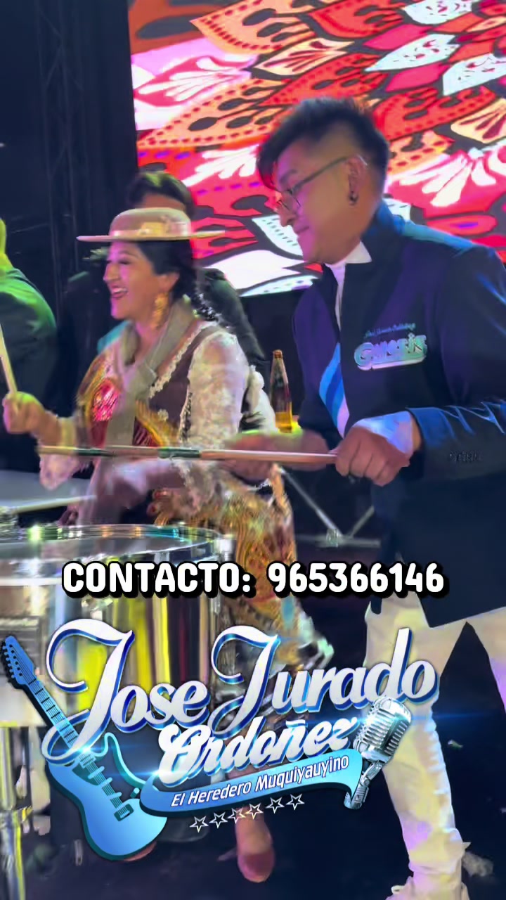 @Grupo Genesis