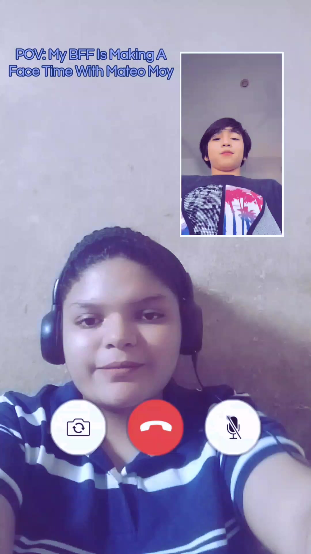 @🅰️Anyelina Guedez🅰️