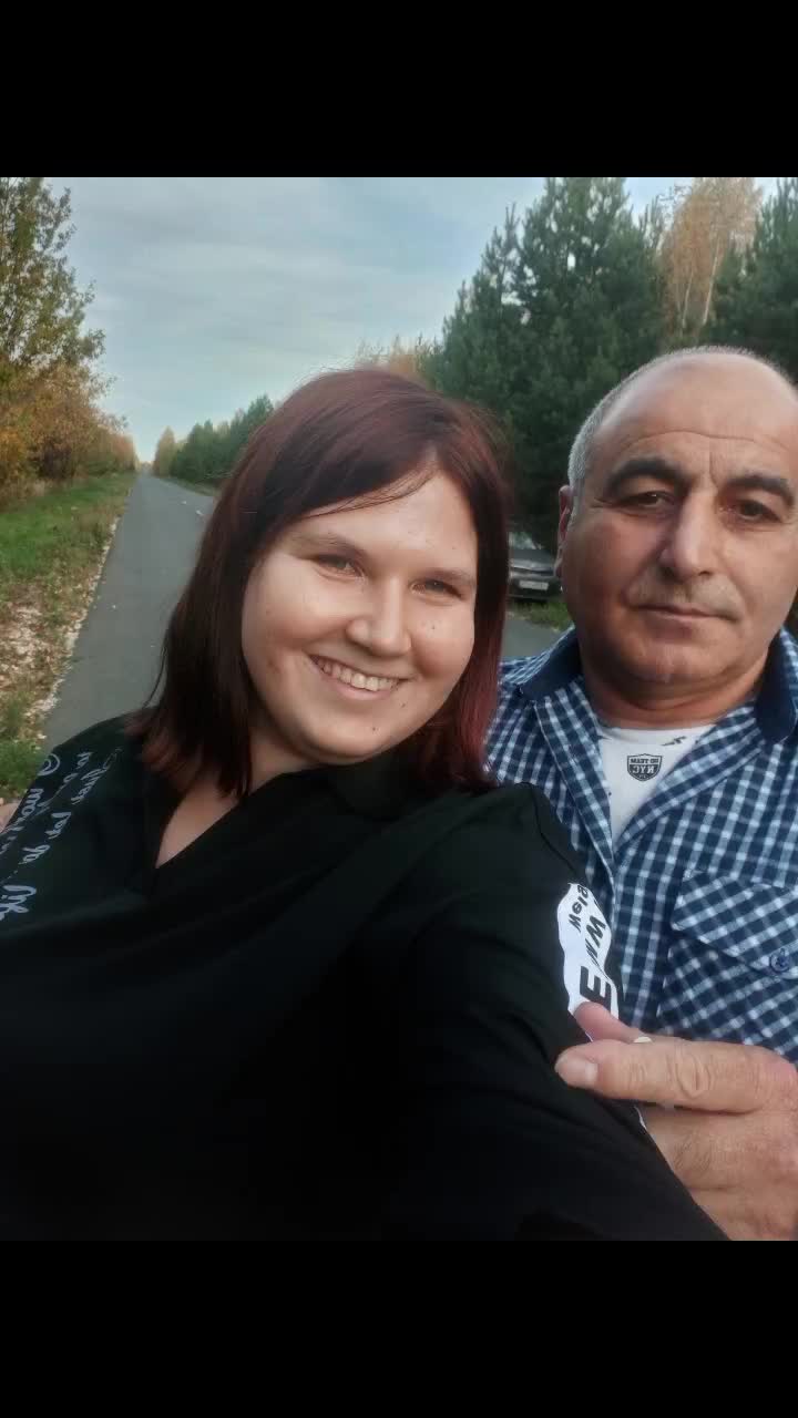 @Alena Alieva🇦🇿