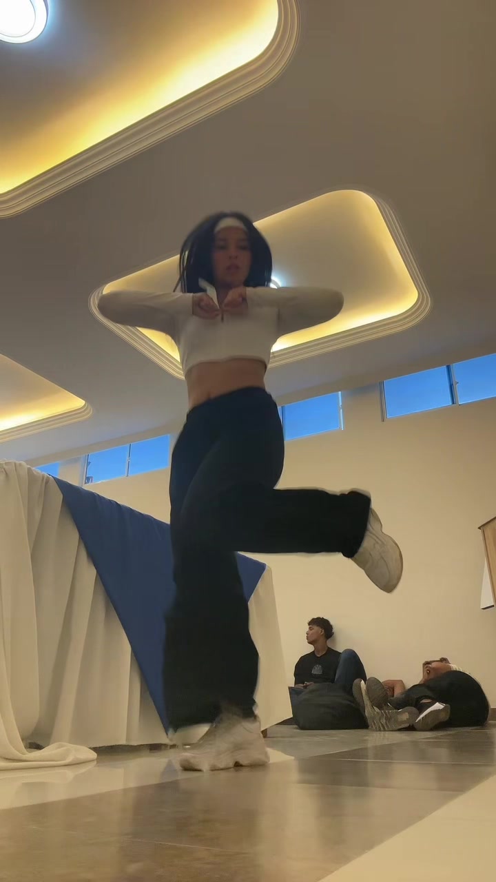 @Laira Martelo