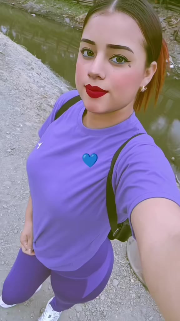 @🦖la rompecorazones 💙