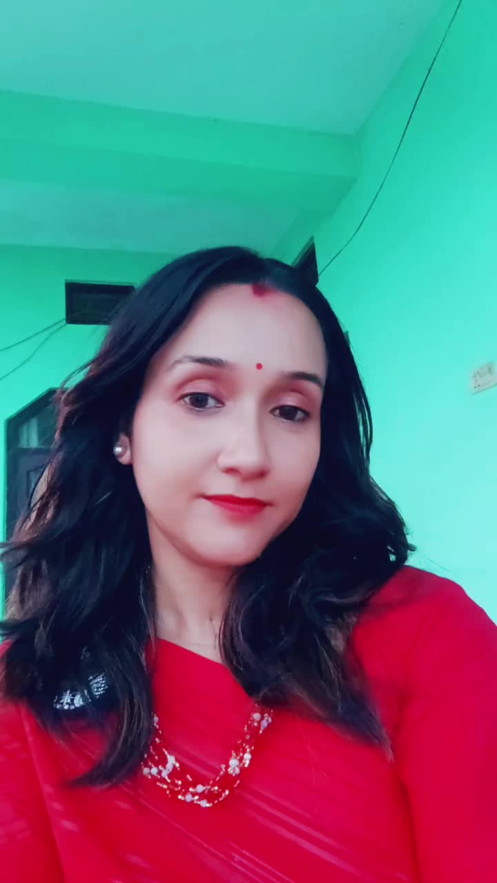 @Yamuna Dahal Pokhrel