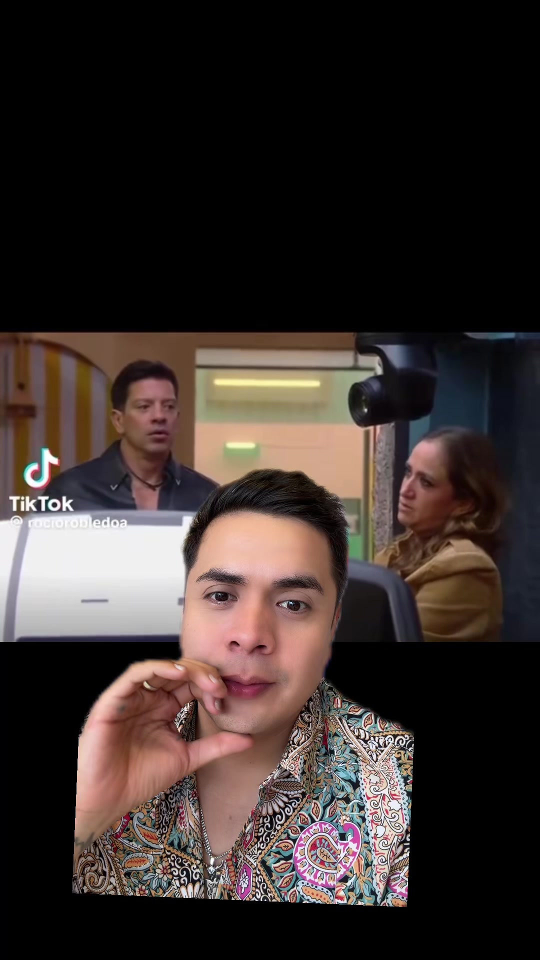 @C&eacute;sar Manjarrez