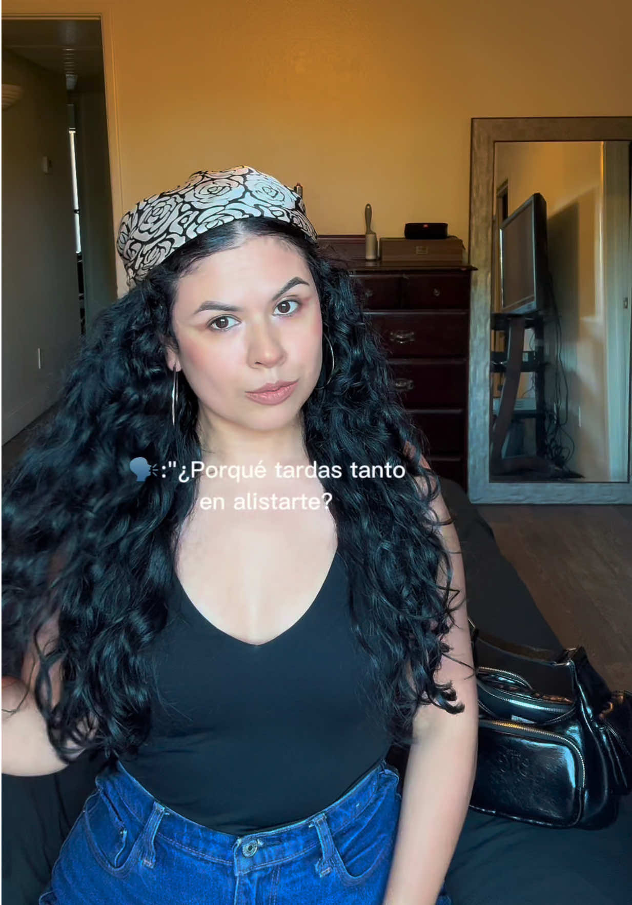 @CurlyLily