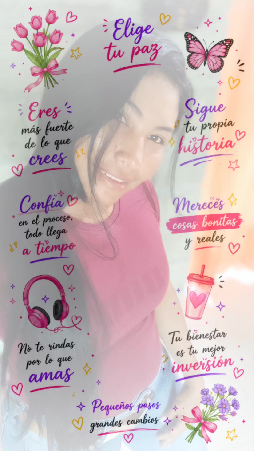 @Karina👋🏻💗