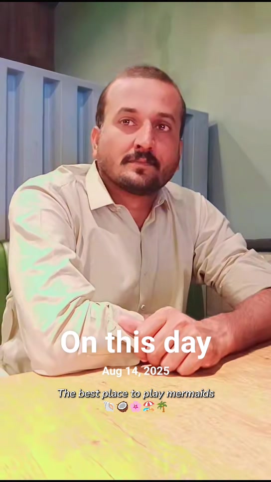 @Efiii khaN