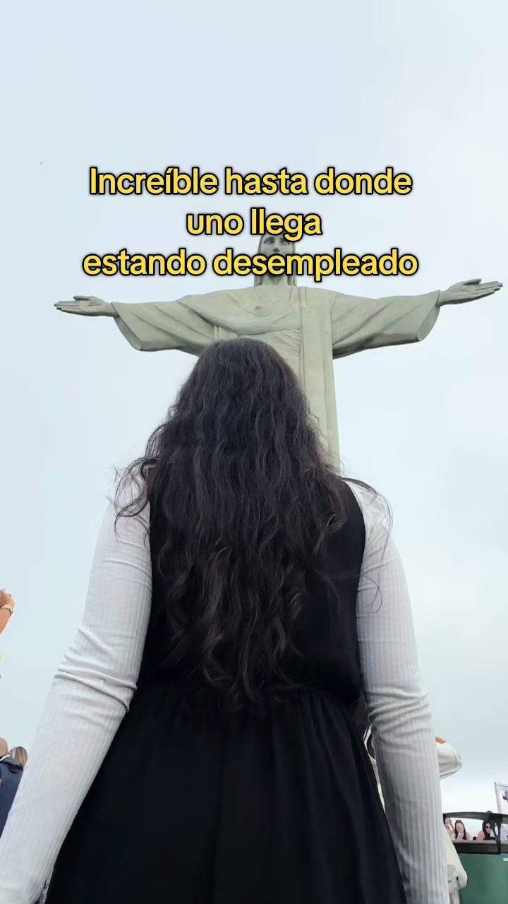 @locosdeandar