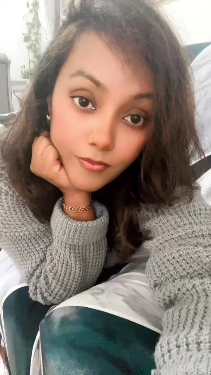 @Shanjanafashion
