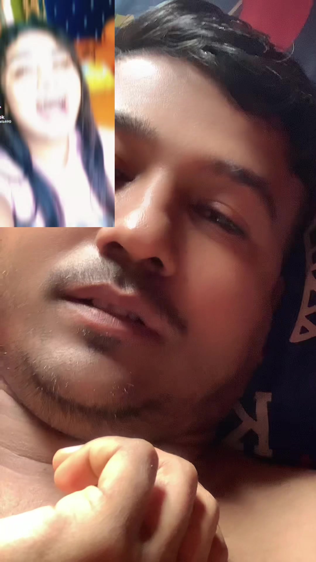@r.s.mohin