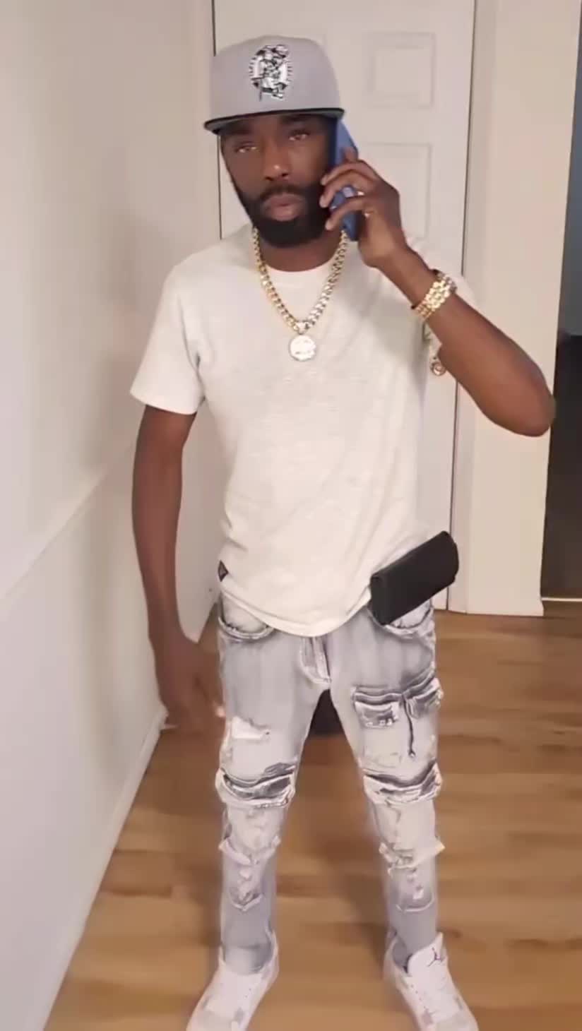 @jaythedon31