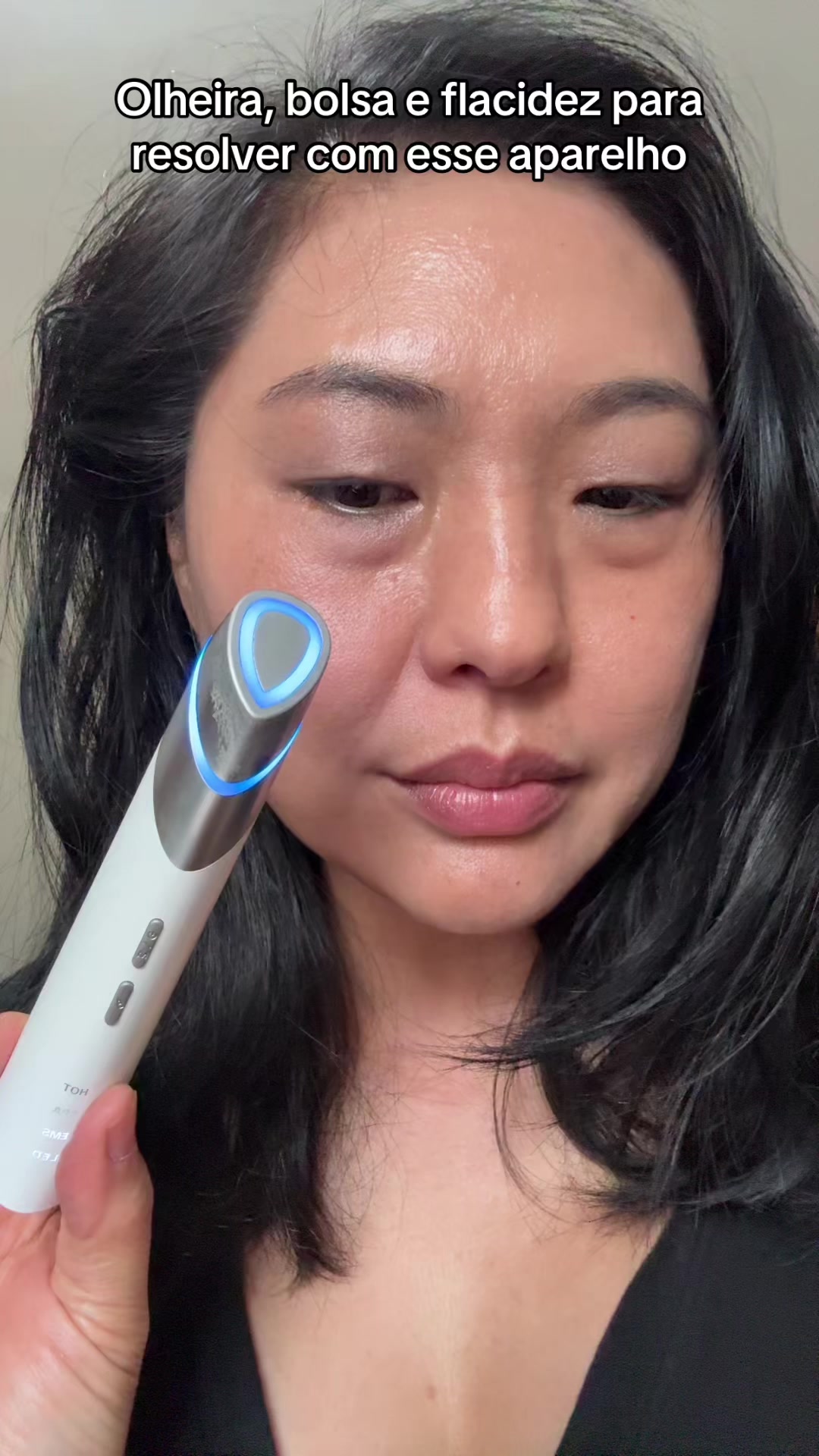 @Helena Jang