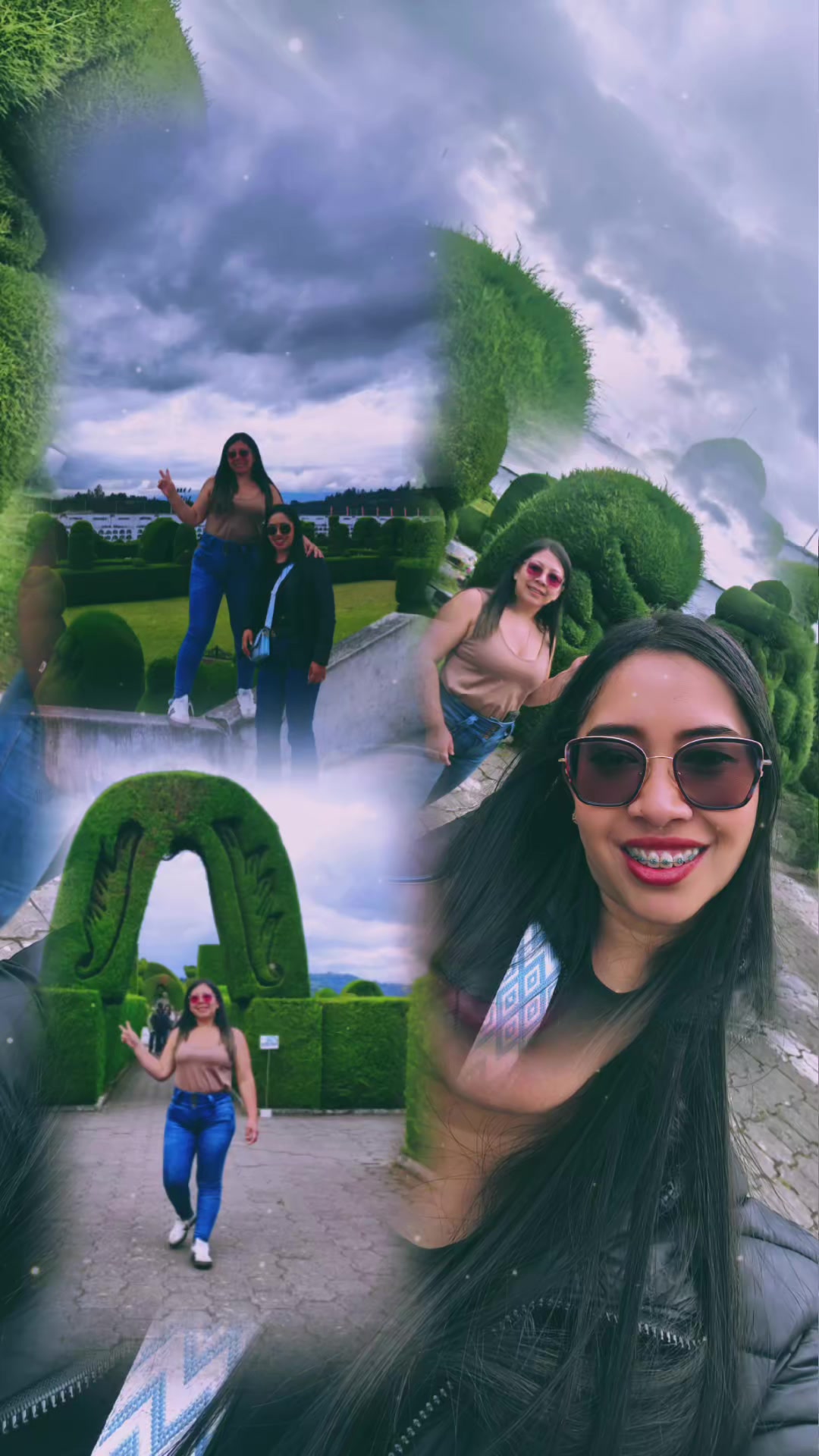 @Dani López🥰🧑⚕️