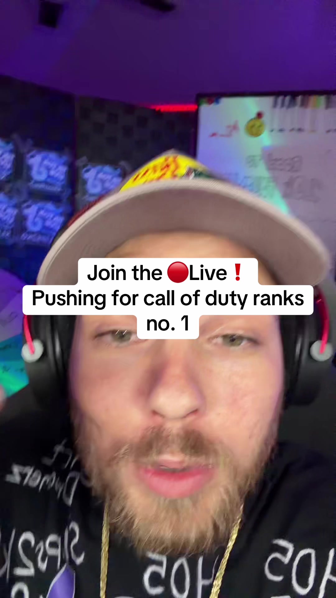 @AndreZorenLive