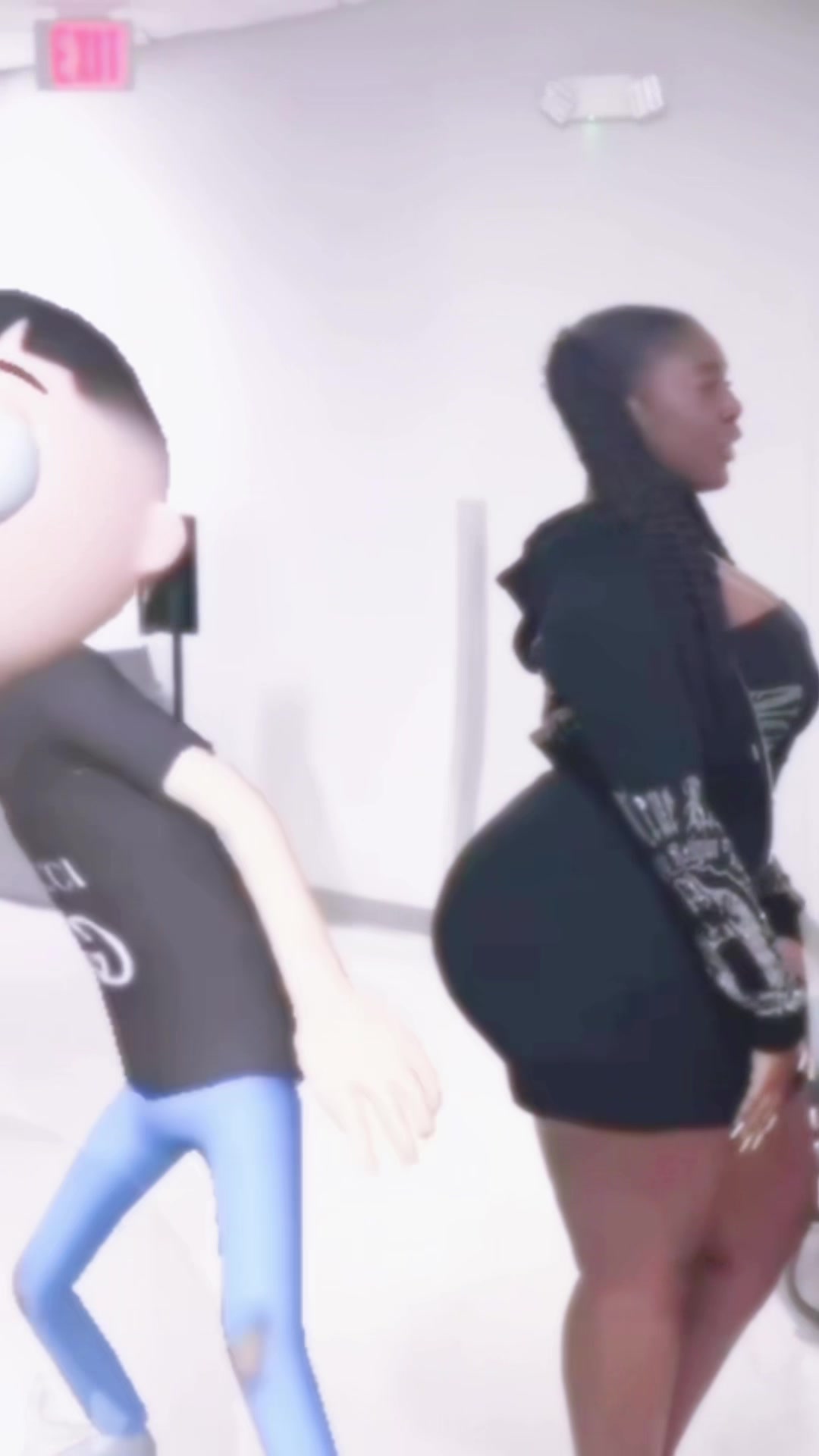 @C0