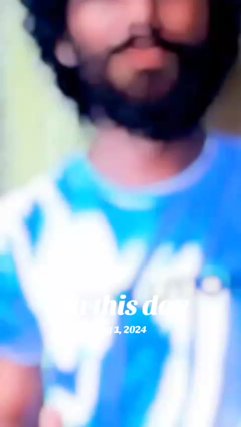 @Dinu