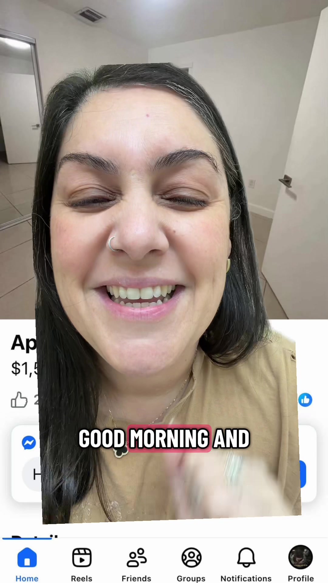 @MENEPHTA aka Mona