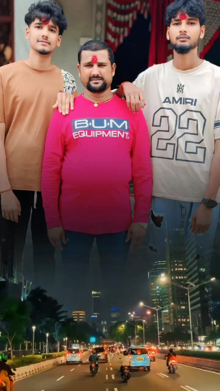 @𝓐𝓪💞𝓷𝓪𝓷𝓭 👉🔥🌍🦅