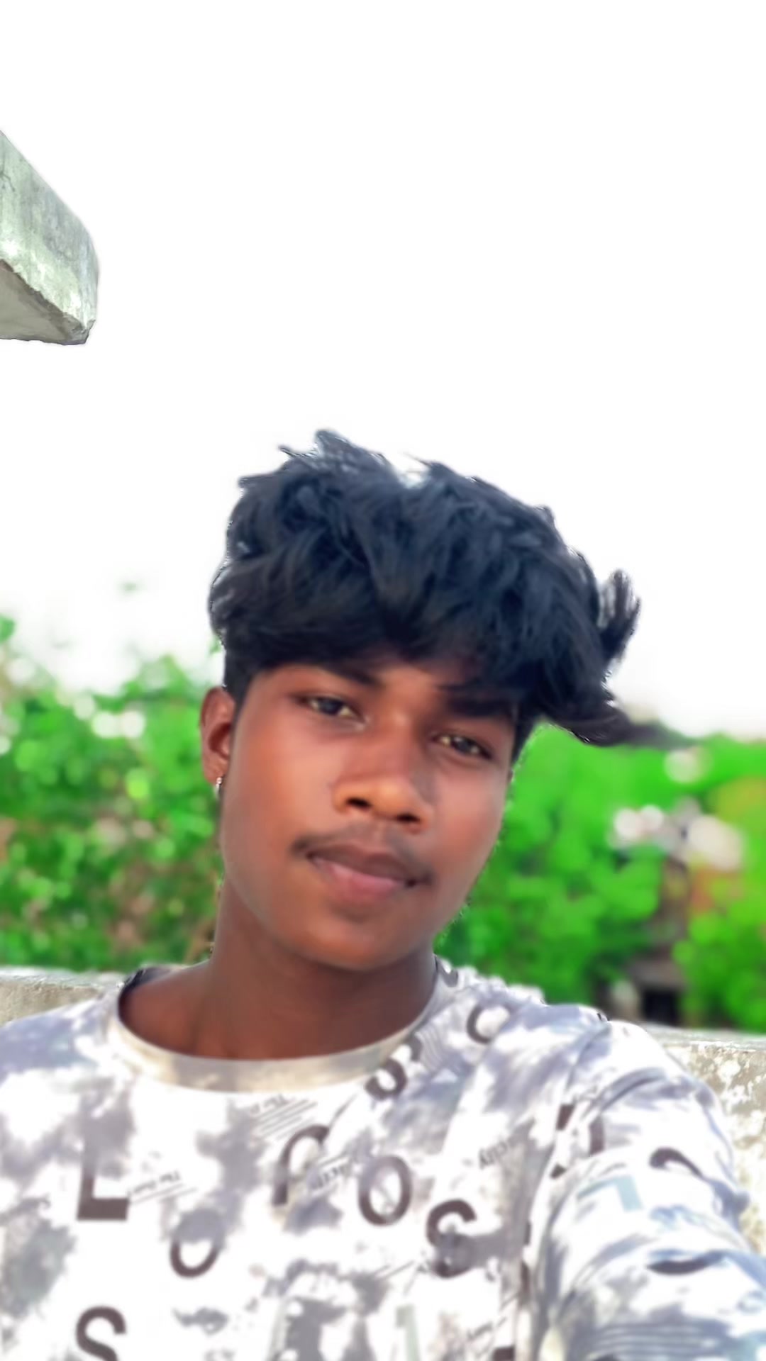 @Sumit Rishee DeV