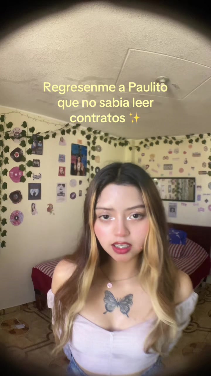 @majuw