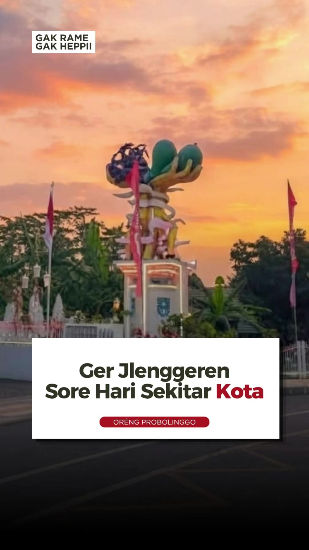 @ORENG PROBOLINGGO